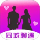 聊遇