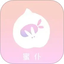 蜜仆-同城小圈交友社區(qū)