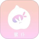蜜仆-同城小圈交友社區(qū)