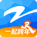 Z視介