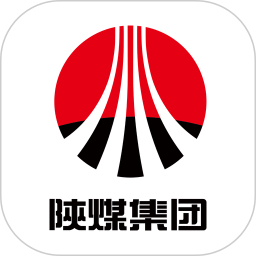 金财神论坛81623.com