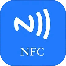 NFC門禁卡復(fù)制
