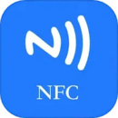 NFC門禁卡復(fù)制
