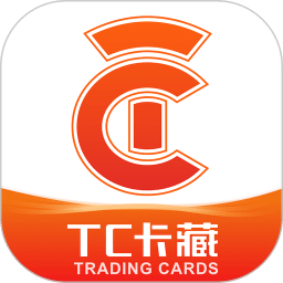 香港正宗六宝典免费大全 V5.11.12 ٷʽ 2