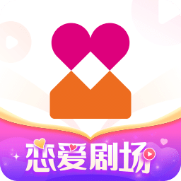 百合網(wǎng)