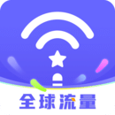 億點連接