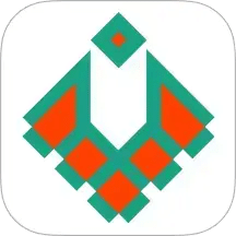大发app