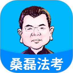 香港六合四不像一肖中特