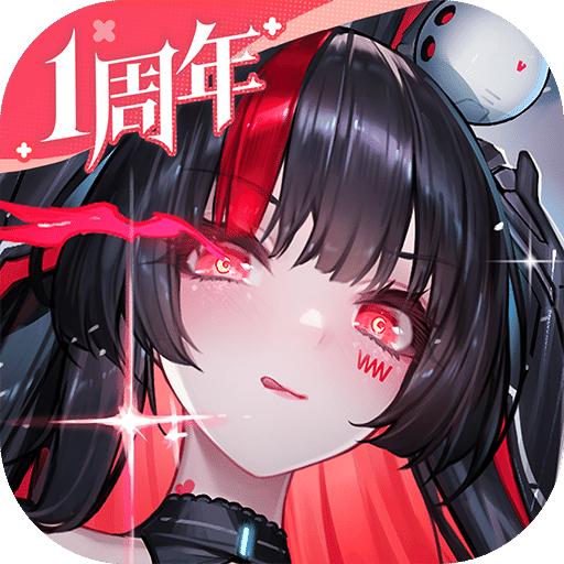 那不勒斯vs威尼斯全场数据：射门数25-4，射正数8-2