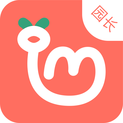新奥门综合资料天天
