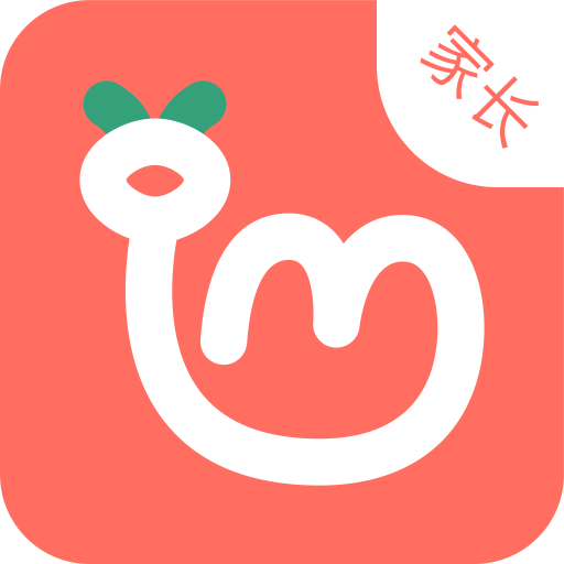 天博官方下载ͼ