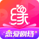 世紀(jì)佳緣
