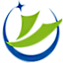 星玥農(nóng)場