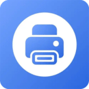 趣打印APP