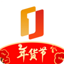 1號會員店