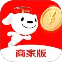 澳门2024今晚开奖资料