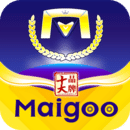 買(mǎi)購(gòu)十大品牌排行榜