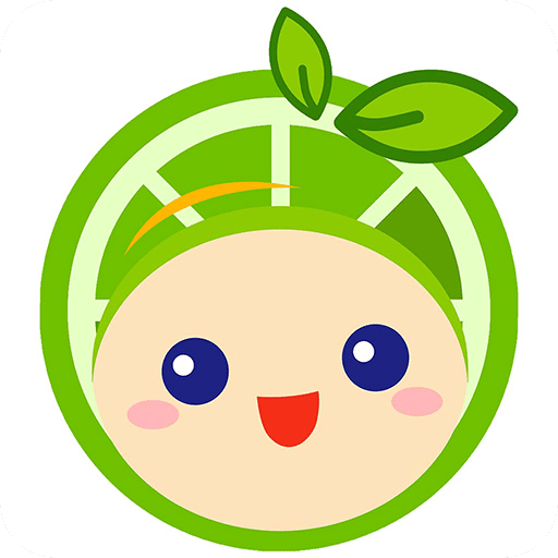 国产自产在线app1