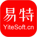 易特進(jìn)銷存