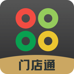 ob体育app苹果版
