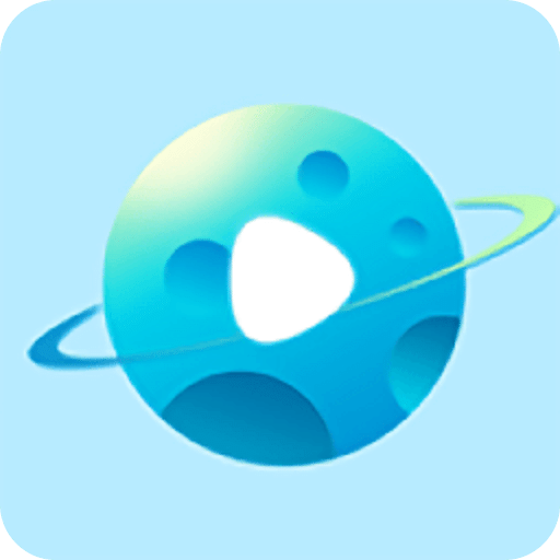 恒星視頻