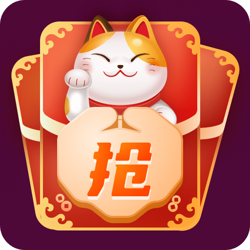 半岛·体育网页版入口最新