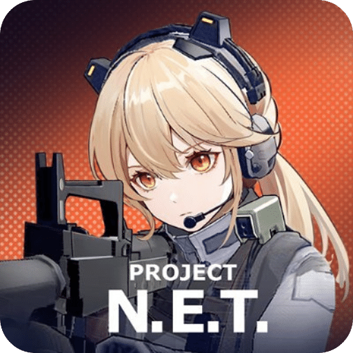 Project NET