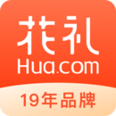 花禮網(wǎng)鮮花