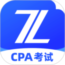CPA考試