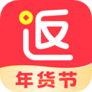 返還網(wǎng)