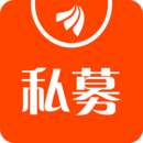 優(yōu)優(yōu)私募