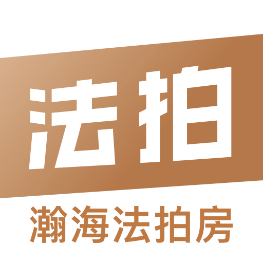 澳门天天彩期期精准新