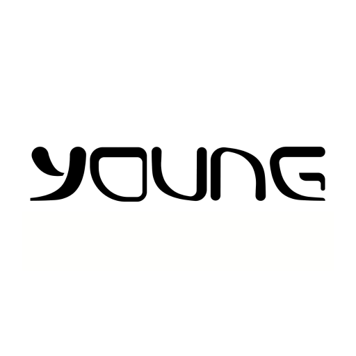 Young-玩家潮流服务社区