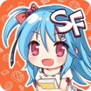 菠蘿包輕小說(shuō)