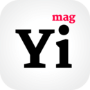 第一財(cái)經(jīng)雜志