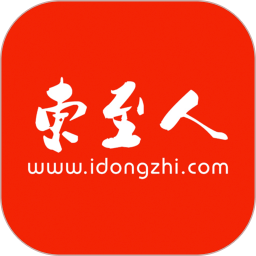 乐鱼app下载官网 V4.17.57 ٷʽ 2