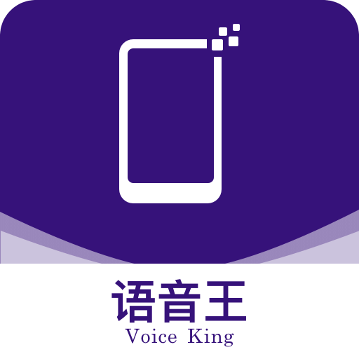雷竞技RAYBET最新版4