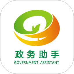 轻文字风格的游戏冒险，各种冷🚍知识你知道多少呢？包含多个小👎🏻知识你知道多少呢。🧙🏽‍♀️