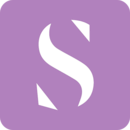 鑫醫(yī)仁
