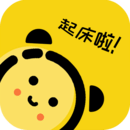 二次元鬧鐘
