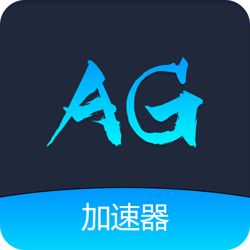 金光佛澳门开奖结果2025年
