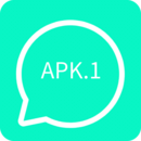 Apk.1安裝器