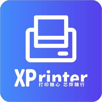 XPrinter