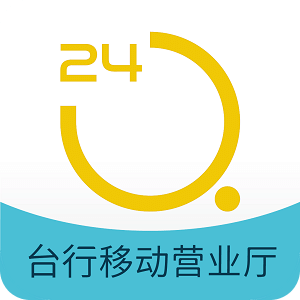 ¸200