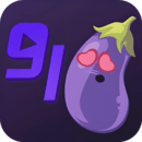 茄子視頻