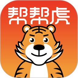 斗球直播app官方版ͼ