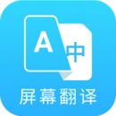 芒果游戲翻譯