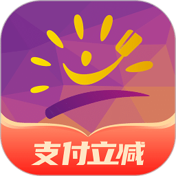 金年会官方在线登录