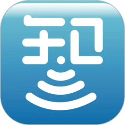 智聯(lián)
