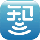 智聯(lián)